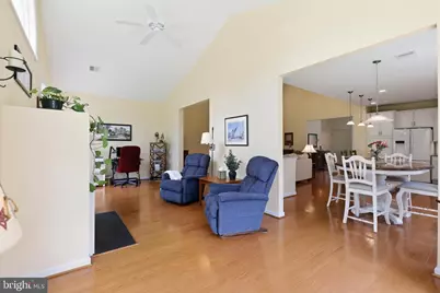1063 Presidents Drive, Lititz, PA 17543 - Photo 20