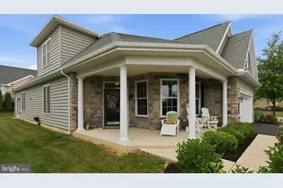 1063 Presidents Drive, Lititz, PA 17543 - Photo 6