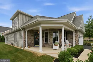 1063 Presidents Dr, Lititz, PA 17543 - Photo 6