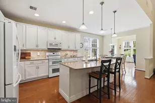 1063 Presidents Dr, Lititz, PA 17543 - Photo 4