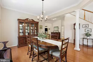 1063 Presidents Dr, Lititz, PA 17543 - Photo 12