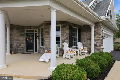 1063 Presidents Drive, Lititz, PA 17543 - Photo 42