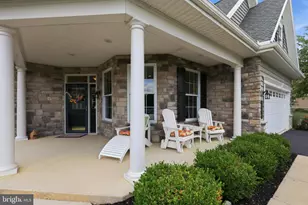 1063 Presidents Dr, Lititz, PA 17543 - Photo 42
