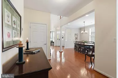 1063 Presidents Drive, Lititz, PA 17543 - Photo 10