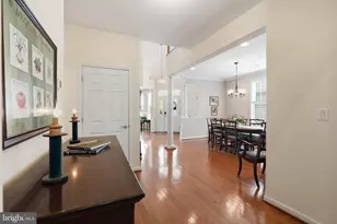 1063 Presidents Dr, Lititz, PA 17543 - Photo 10