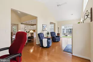 1063 Presidents Dr, Lititz, PA 17543 - Photo 22