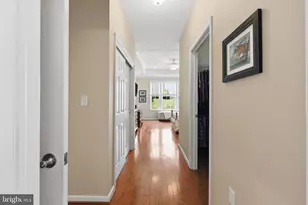 1063 Presidents Dr, Lititz, PA 17543 - Photo 26