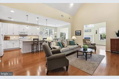 1063 Presidents Drive, Lititz, PA 17543 - Photo 2