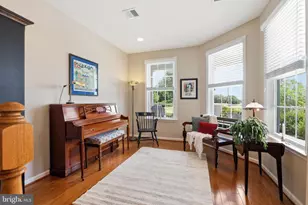 1063 Presidents Dr, Lititz, PA 17543 - Photo 8