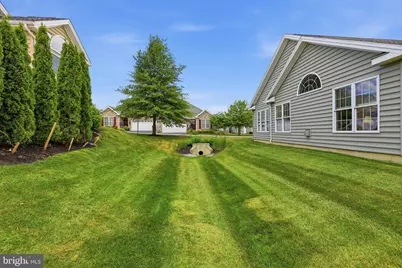 1063 Presidents Drive, Lititz, PA 17543 - Photo 48