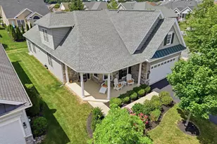 1063 Presidents Dr, Lititz, PA 17543 - Photo 1