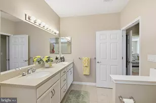 1063 Presidents Dr, Lititz, PA 17543 - Photo 24