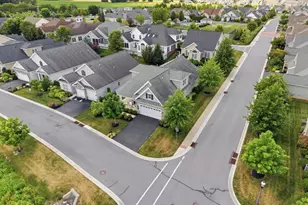1063 Presidents Dr, Lititz, PA 17543 - Photo 44