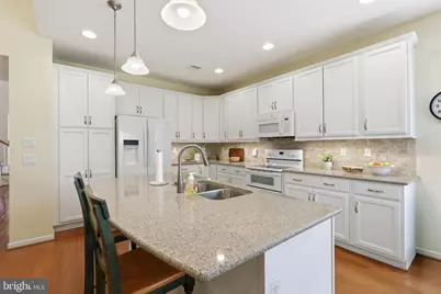 1063 Presidents Drive, Lititz, PA 17543 - Photo 16