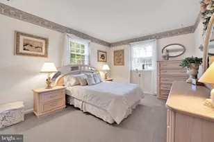 104 Julia Rd, Ephrata, PA 17522 - Photo 32