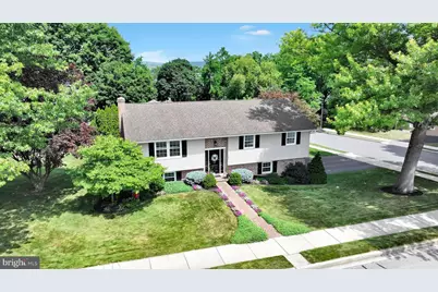 104 Julia Road, Ephrata, PA 17522 - Photo 6