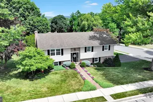 104 Julia Rd, Ephrata, PA 17522 - Photo 6