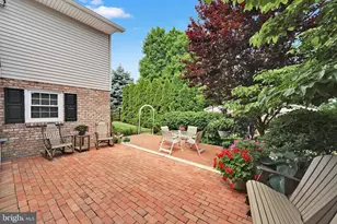 104 Julia Rd, Ephrata, PA 17522 - Photo 46