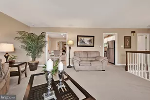 104 Julia Rd, Ephrata, PA 17522 - Photo 20