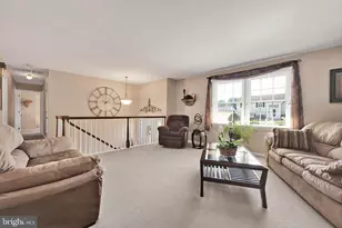 104 Julia Rd, Ephrata, PA 17522 - Photo 18