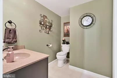 104 Julia Road, Ephrata, PA 17522 - Photo 42