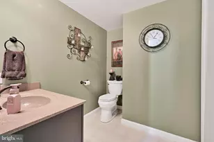 104 Julia Rd, Ephrata, PA 17522 - Photo 42