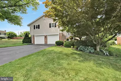 104 Julia Road, Ephrata, PA 17522 - Photo 50