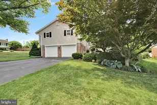 104 Julia Rd, Ephrata, PA 17522 - Photo 50