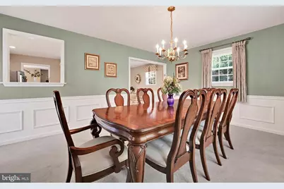 104 Julia Road, Ephrata, PA 17522 - Photo 22
