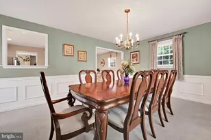 104 Julia Rd, Ephrata, PA 17522 - Photo 22
