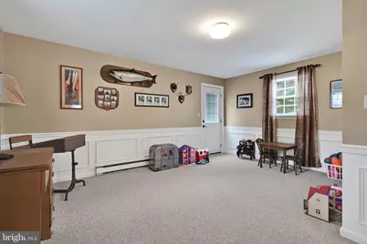 104 Julia Road, Ephrata, PA 17522 - Photo 40