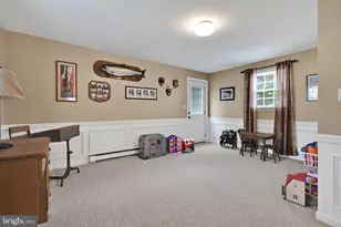 104 Julia Rd, Ephrata, PA 17522 - Photo 40