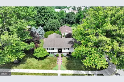 104 Julia Road, Ephrata, PA 17522 - Photo 2