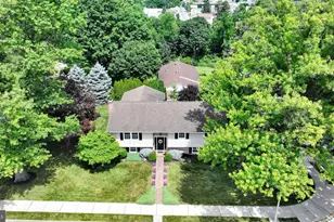 104 Julia Rd, Ephrata, PA 17522 - Photo 2