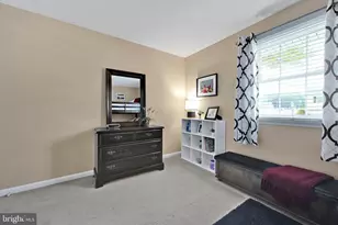 104 Julia Rd, Ephrata, PA 17522 - Photo 36