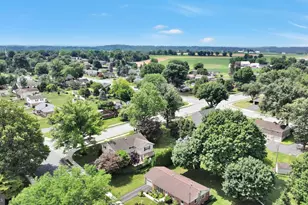 104 Julia Rd, Ephrata, PA 17522 - Photo 4