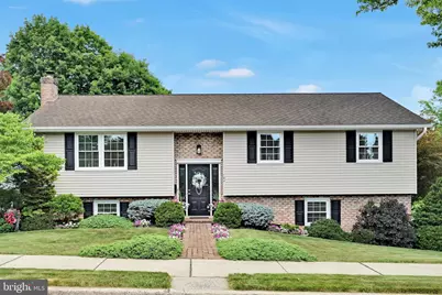 104 Julia Road, Ephrata, PA 17522 - Photo 10