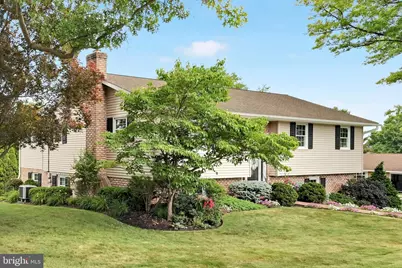 104 Julia Road, Ephrata, PA 17522 - Photo 14