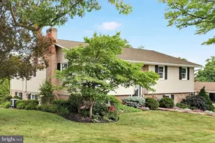 104 Julia Rd, Ephrata, PA 17522 - Photo 14