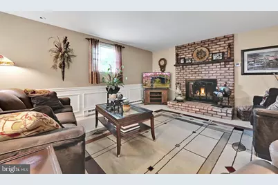104 Julia Road, Ephrata, PA 17522 - Photo 16