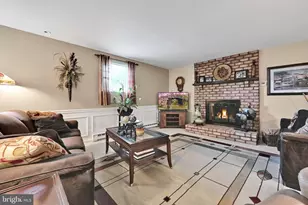 104 Julia Rd, Ephrata, PA 17522 - Photo 16