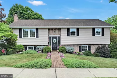 104 Julia Road, Ephrata, PA 17522 - Photo 8