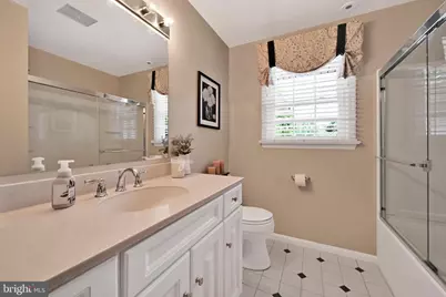 104 Julia Road, Ephrata, PA 17522 - Photo 34