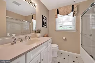 104 Julia Rd, Ephrata, PA 17522 - Photo 34