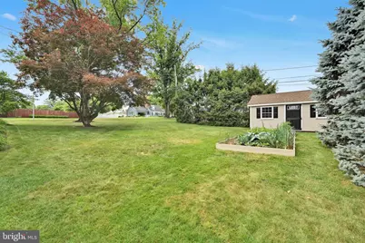 104 Julia Road, Ephrata, PA 17522 - Photo 48