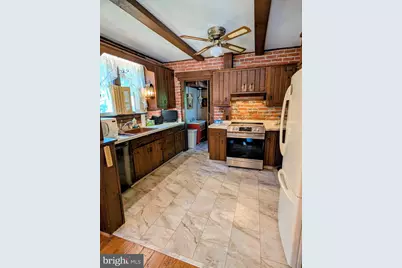 339 N Bridge Street, Christiana, PA 17509 - Photo 10