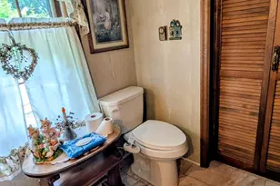 339 N Bridge St, Christiana, PA 17509 - Photo 16