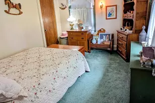 339 N Bridge St, Christiana, PA 17509 - Photo 20