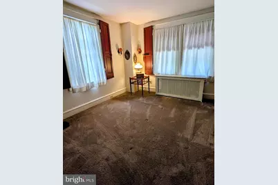 339 N Bridge Street, Christiana, PA 17509 - Photo 16
