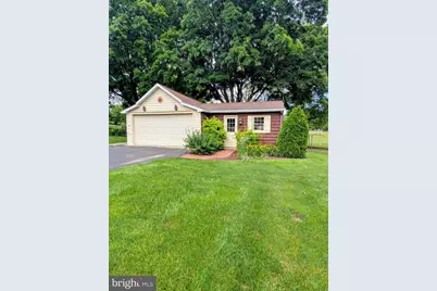339 N Bridge Street, Christiana, PA 17509 - Photo 4
